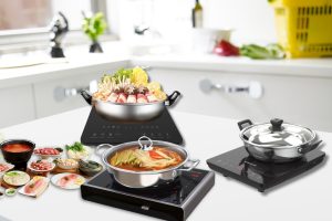 Thiết Bị Nhà Bếp Đức Thành – Nơi Gửi Trọn Niềm Tin Của Mọi Gia Đình