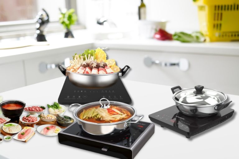 Thiết Bị Nhà Bếp Đức Thành – Nơi Gửi Trọn Niềm Tin Của Mọi Gia Đình