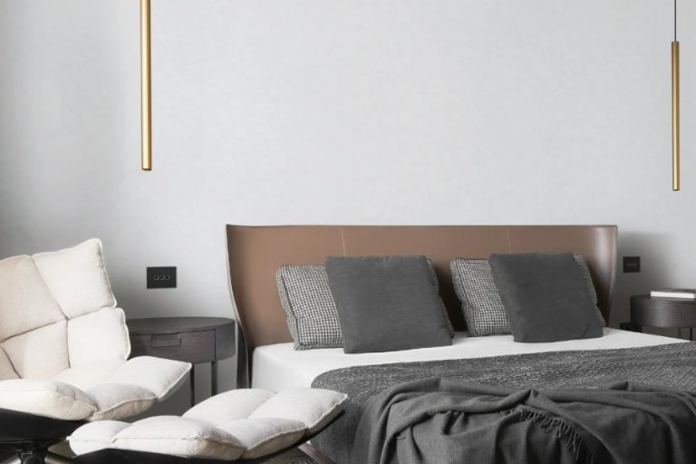 Giấy Dán Tường 4U House - Giải Pháp Kiến Tạo Không Gian Sống Nhật Bản Đẳng Cấp