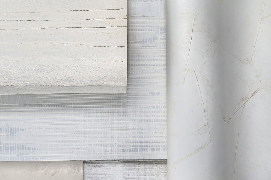 Giấy Dán Tường 4U House - Giải Pháp Kiến Tạo Không Gian Sống Nhật Bản Đẳng Cấp