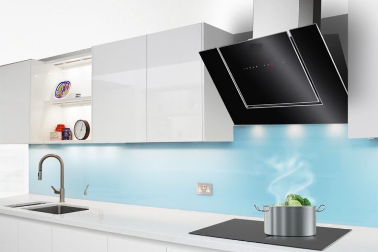 Colab Việt Nam - Giải Pháp Thiết Bị Nhà Bếp Hiện Đại Cho Gia Đình Việt
